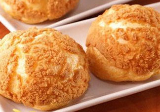 燈籠果是熱性還是涼性？燈籠果是涼性的嗎？