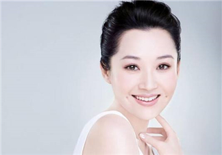 美人尖可以剃掉嗎？美人尖可以去掉嗎？