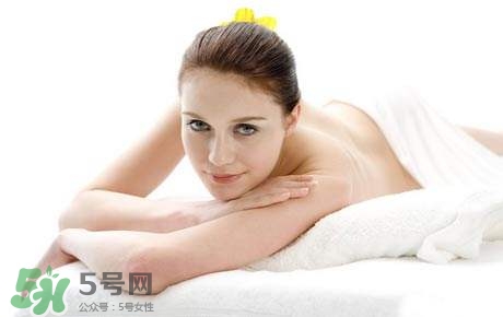 雙子宮可以做人流嗎？雙子宮人流后還能懷孕嗎？