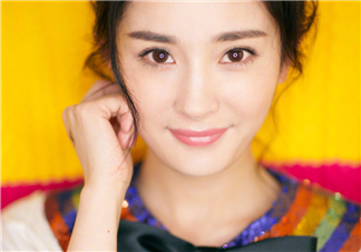 眉毛種植多久長出來？種植眉毛真的有效嗎？