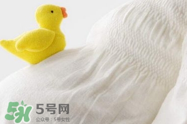 雙子宮可以上環(huán)嗎？雙子宮上環(huán)要注意哪些？