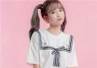 icecream12是什么牌子？icecream12是什么檔次？