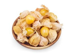 姑娘果可以泡水喝嗎？姑娘果怎么泡水喝？