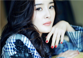 去眼袋手術(shù)需要住院嗎？去眼袋手術(shù)恢復(fù)期多久？