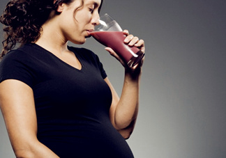 羊水過少怎么補最快？羊水過少怎么治療？