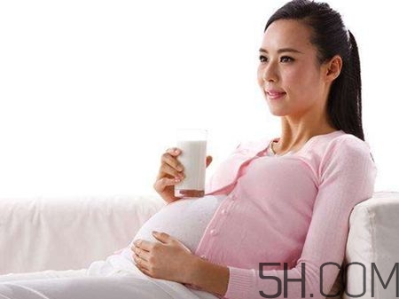 羊水過少怎么補最快？羊水過少怎么治療？