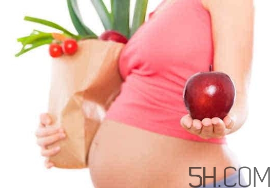 怎么預(yù)防羊水過(guò)多？羊水過(guò)多吃什么降得快？