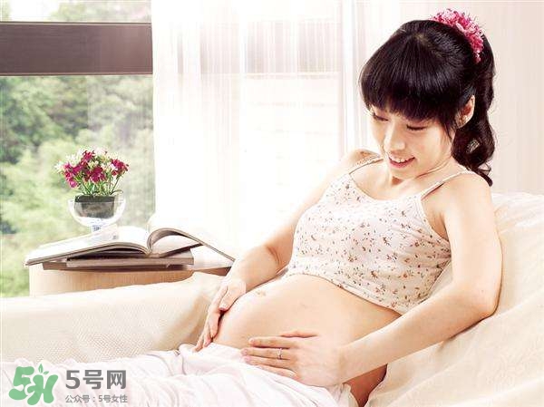 雙子宮對懷孕有影響嗎？雙子宮懷孕要注意什么？