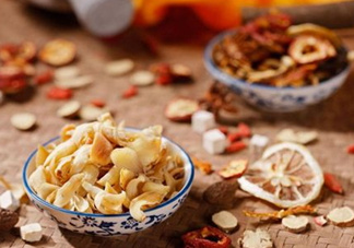 孕婦可以喝中藥嗎？孕婦喝中藥對胎兒有影響嗎？