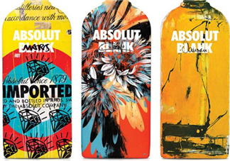 絕對伏特加多少度？絕對伏特加度數(shù)是多少？