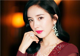 開眼角能看出來嗎？開眼角會(huì)不會(huì)很明顯？