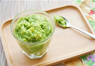 牛油果和什么食物相克？牛油果的核有什么用？