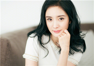 單眼皮可以做美瞳線嗎？單眼皮做美瞳線好看嗎？