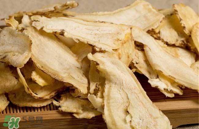 孕婦可以喝中藥保胎嗎？孕婦可以喝中藥調(diào)理嗎？