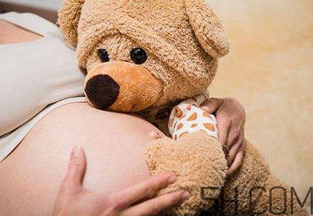 羊水指數(shù)正常范圍是多少？羊水過少的診斷標(biāo)準(zhǔn) 