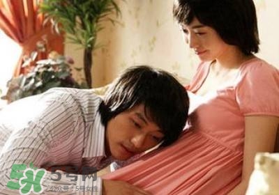 雙子宮對懷孕有影響嗎？雙子宮懷孕要注意什么？