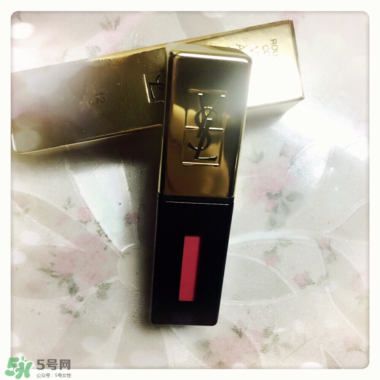 ysl純色唇釉多少錢_ysl純色唇釉專柜價格 ysl純色唇釉多少錢_ysl純色唇釉專柜價格