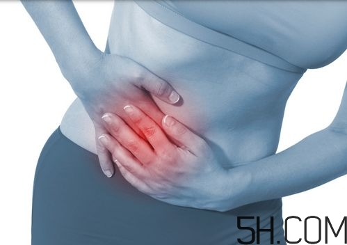 子宮畸形有哪些？子宮畸形有什么影響？