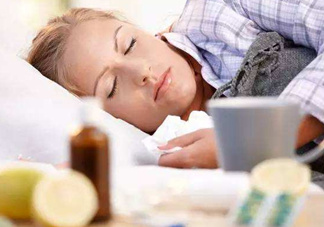 孕婦什么藥都不能吃嗎？孕婦不能吃的藥物有哪些？