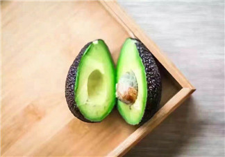 吃牛油果會(huì)上火嗎？牛油果和酸奶能一起吃嗎？