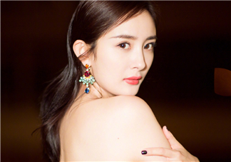 去眼袋手術(shù)能維持幾年？去眼袋手術(shù)是永久嗎？