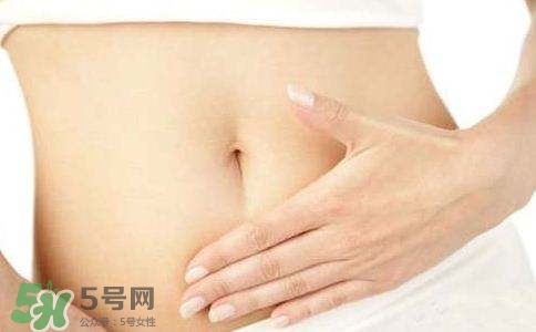 雙子宮有什么癥狀？雙子宮有什么危害？