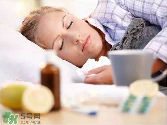 孕婦什么藥都不能吃嗎？孕婦不能吃的藥物有哪些？