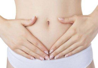 雙子宮可以上環(huán)嗎？雙子宮上環(huán)要注意哪些？