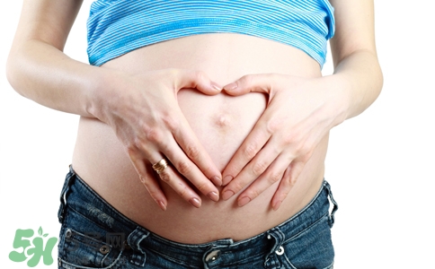 孕婦什么藥都不能吃嗎？孕婦不能吃的藥物有哪些？