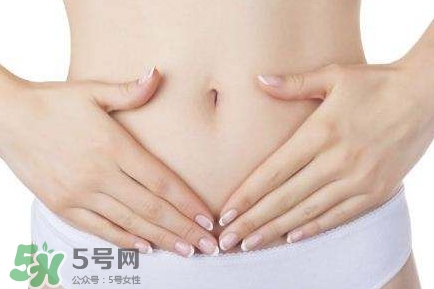 雙子宮可以上環(huán)嗎？雙子宮上環(huán)要注意哪些？