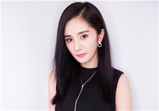 眉毛種植需要多少錢？種植眉毛一般多少錢？