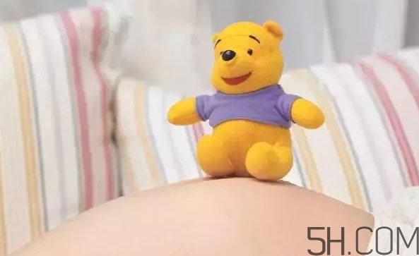 怎么預(yù)防羊水過(guò)多？羊水過(guò)多吃什么降得快？