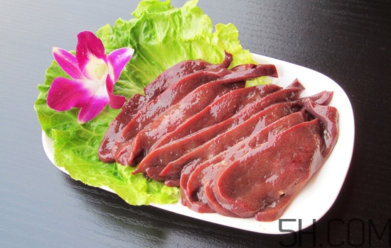 羊水過少怎么補最快？羊水過少怎么治療？