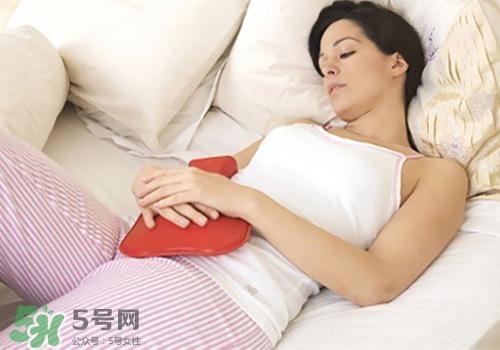 雙子宮可以做人流嗎？雙子宮人流后還能懷孕嗎？