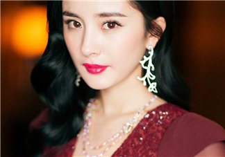 開眼角會(huì)不會(huì)回縮？開眼角會(huì)回縮嗎？