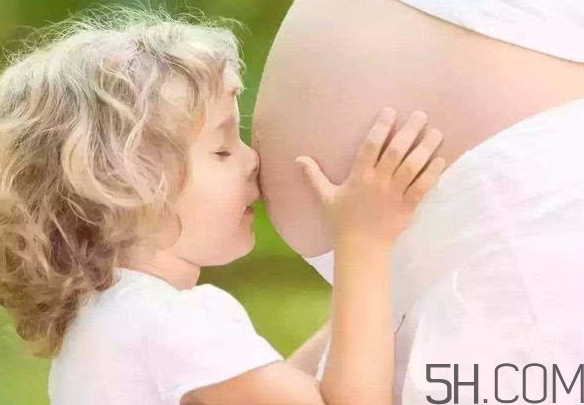 子宮畸形能治好嗎？子宮畸形的治療方法