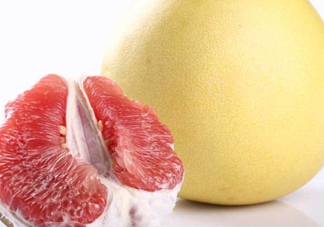 紅肉蜜柚多少錢一斤2017？紅肉蜜柚的功效與作用