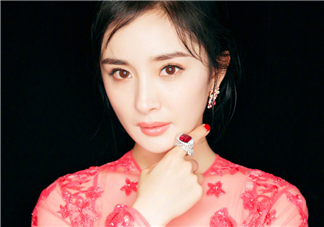 單眼皮可以嫁接睫毛嗎？單眼皮可以種睫毛嗎？