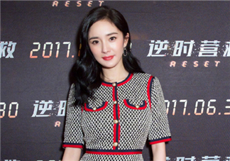 開眼角是永久性嗎？開眼角能開多大？