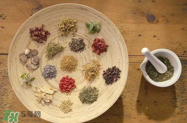 孕婦可以喝中藥嗎？孕婦喝中藥對(duì)胎兒有影響嗎？