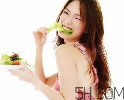 子宮畸形是怎么引起的？子宮畸形能生孩子嗎？