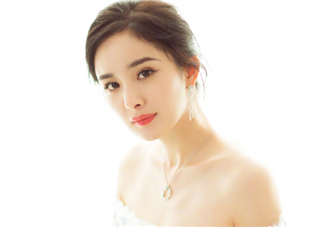 去眼袋手術(shù)有什么風險？去眼袋手術(shù)有什么后遺癥？