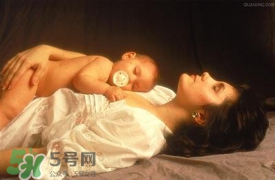 雙子宮有什么癥狀？雙子宮有什么危害？