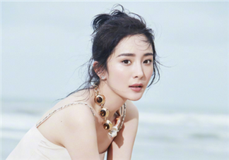 開眼角能吃雞蛋嗎？開眼角能吃醬油嗎？