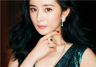 單眼皮可以開眼角嗎？單眼皮開眼角好看嗎？