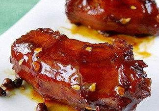 鴨脖可以帶上飛機(jī)嗎？鴨脖可以托運(yùn)嗎？