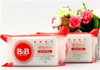 保寧皂三氯卡班辟謠   保寧皂含三氯卡班嗎？