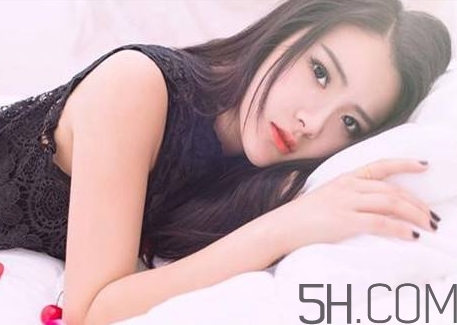 子宮畸形是怎么引起的？子宮畸形能生孩子嗎？