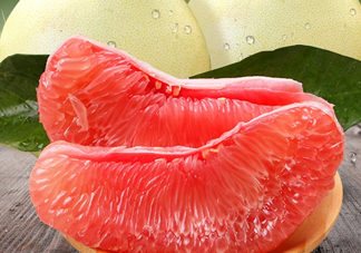 紅肉蜜柚是哪里產(chǎn)的？紅肉蜜柚的種植技術(shù)