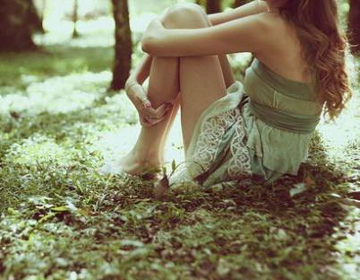 雙子宮能生育嗎？雙子宮懷孕能保住嗎？